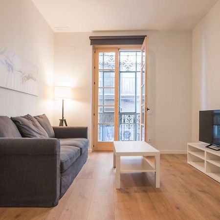 Casas De Buron Apartment Toledo Exterior photo