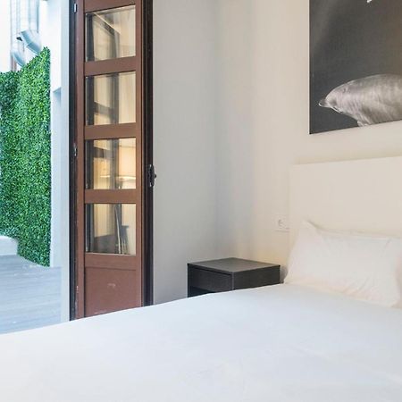 Casas De Buron Apartment Toledo Exterior photo