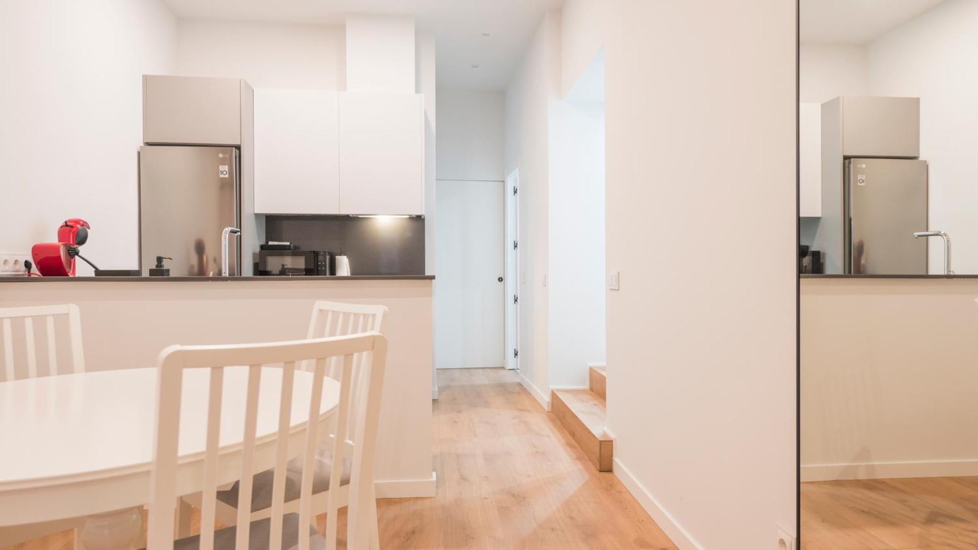 Casas De Buron Apartment Toledo Exterior photo
