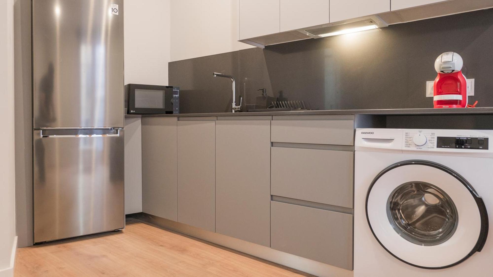 Casas De Buron Apartment Toledo Room photo