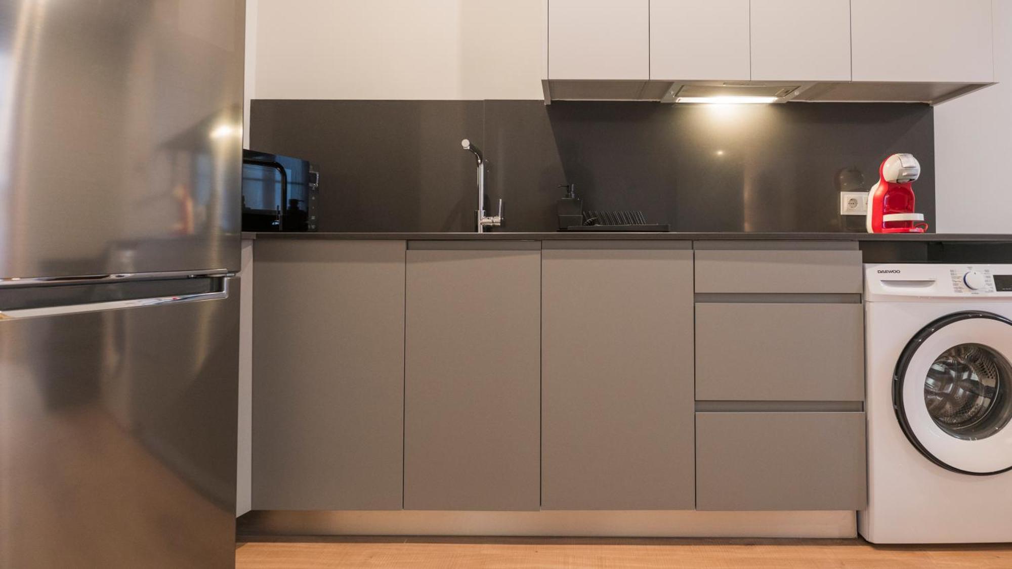 Casas De Buron Apartment Toledo Room photo