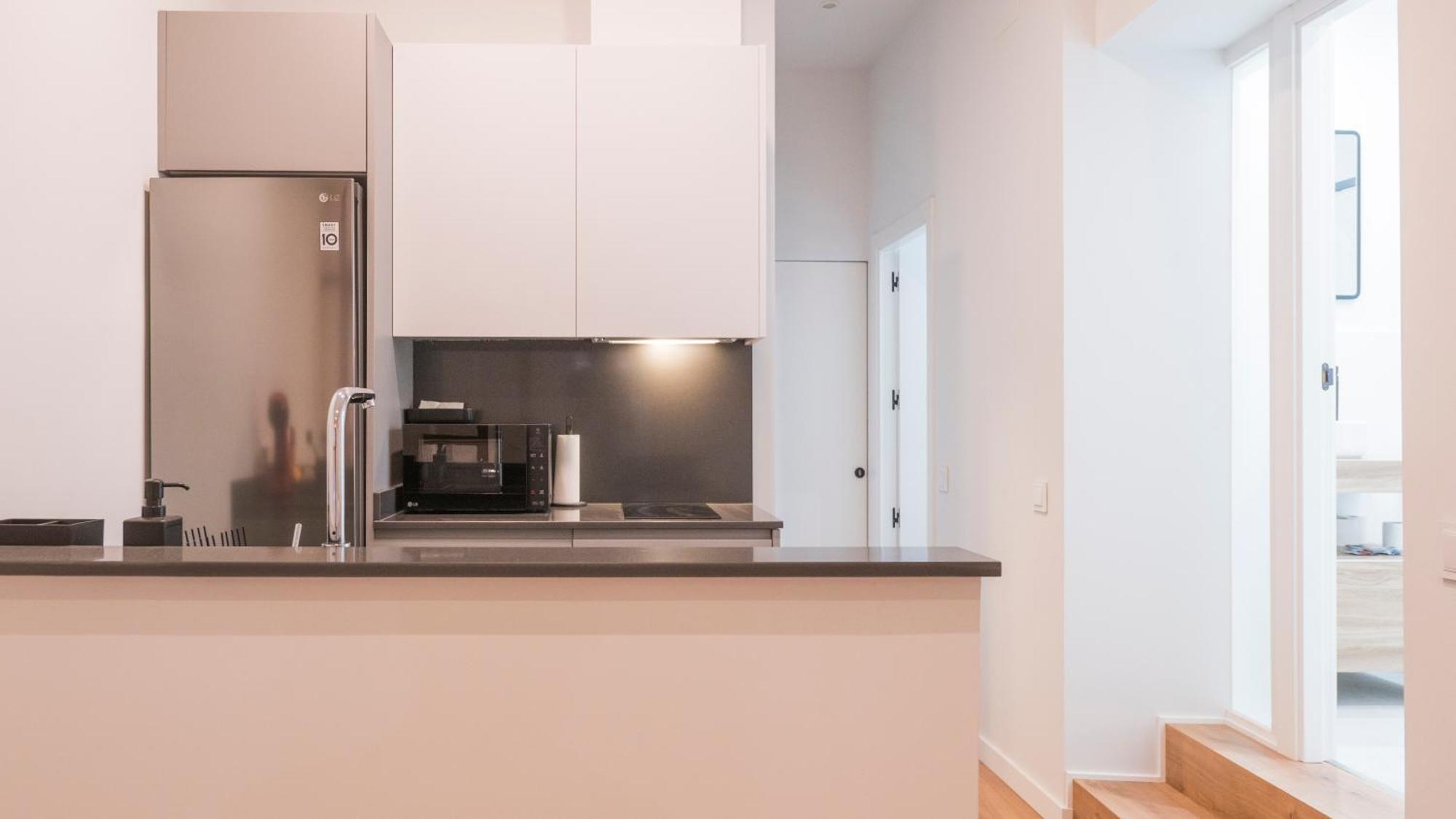 Casas De Buron Apartment Toledo Room photo