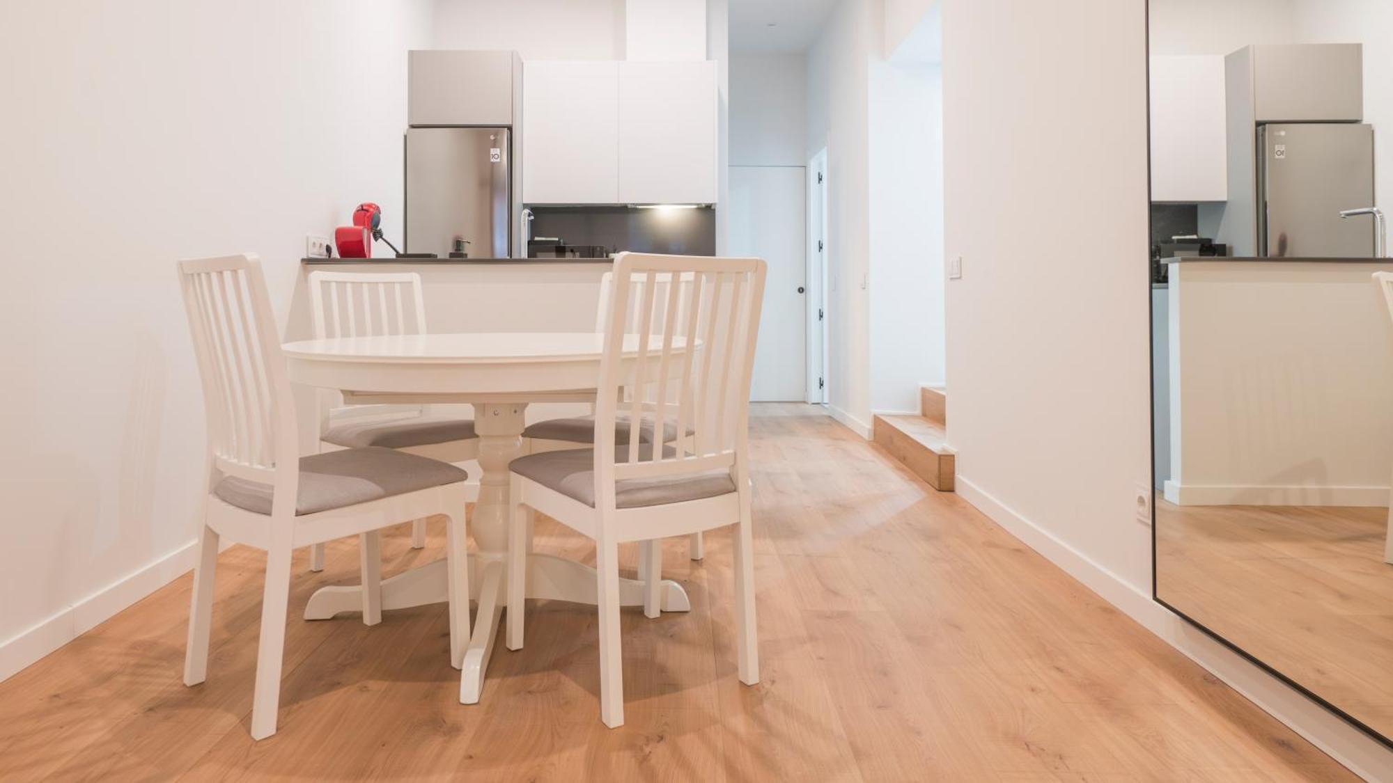 Casas De Buron Apartment Toledo Room photo